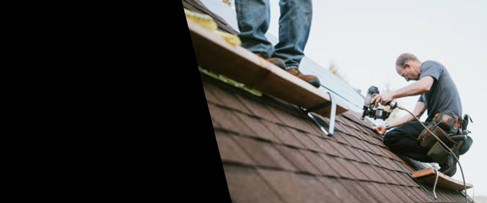Titusville Roofing Contractors
